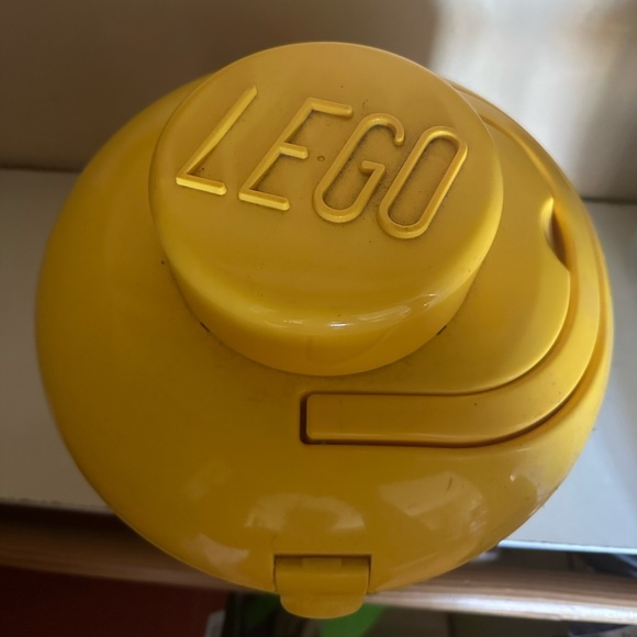 Lego organizer - Picture 2 of 4